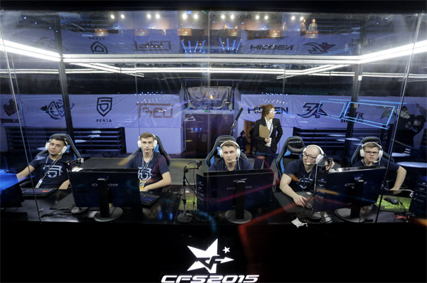 发球数据 发球数据