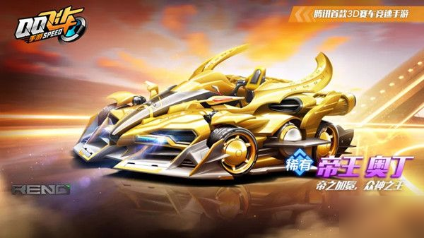 媒体和评论 媒体和评论