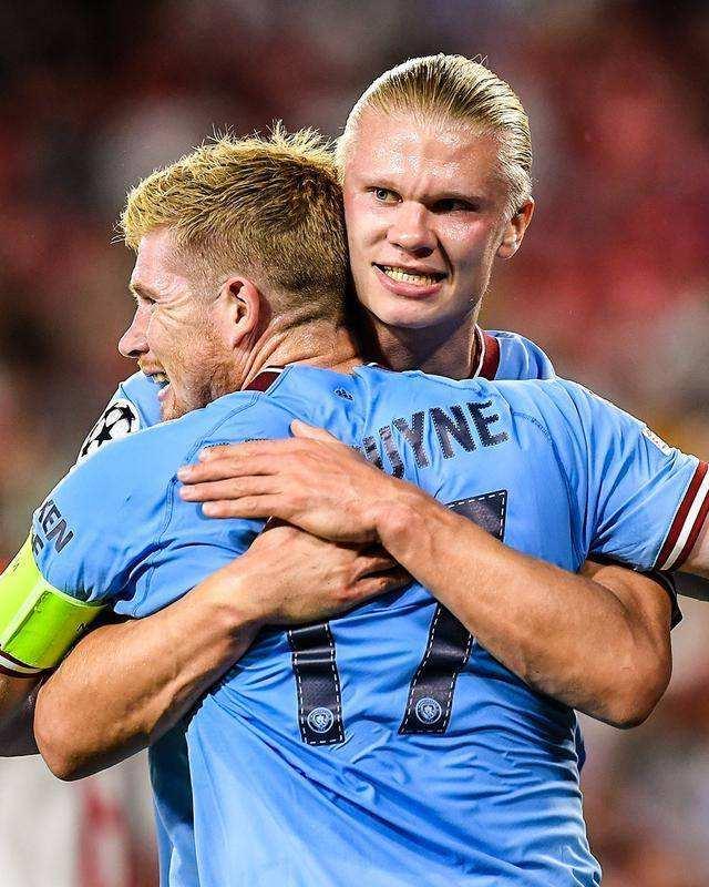 也在全球范 也在全球范