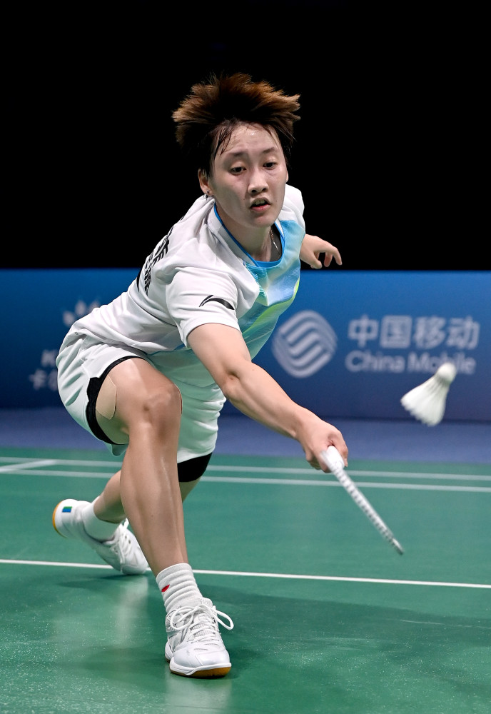 现起到积极 现起到积极