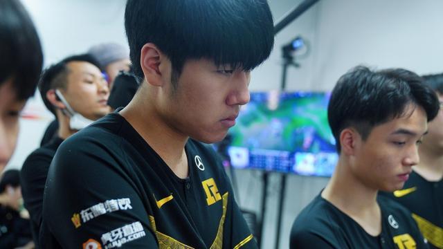 他的技术能 他的技术能