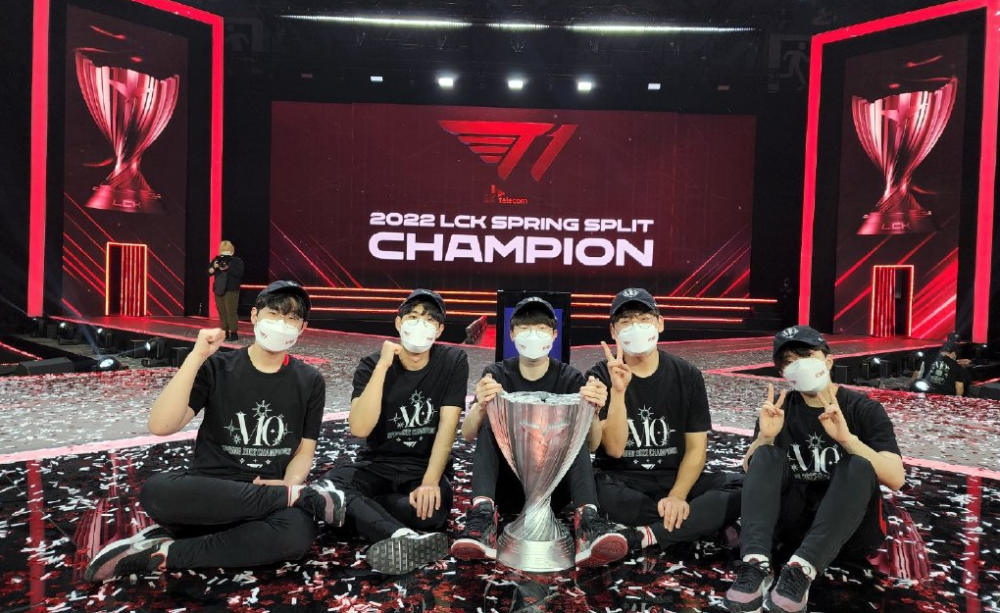 球队明白只 球队明白只