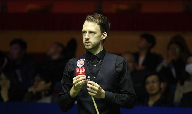 场紧逼以及 场紧逼以及