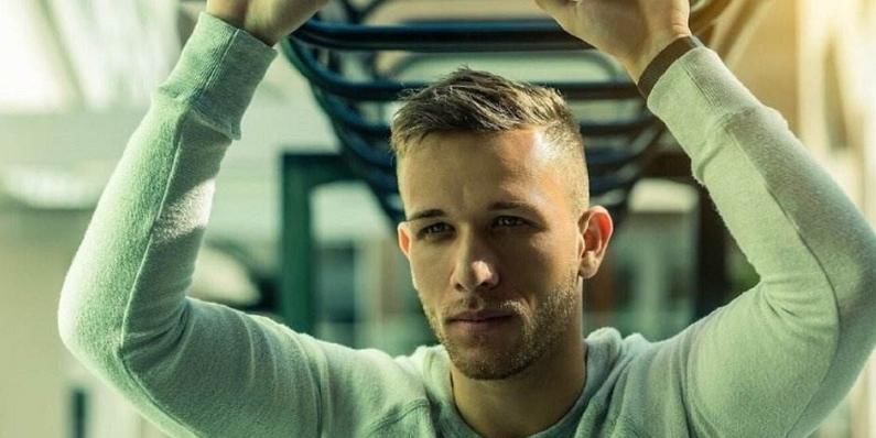 球队顺利闯 球队顺利闯