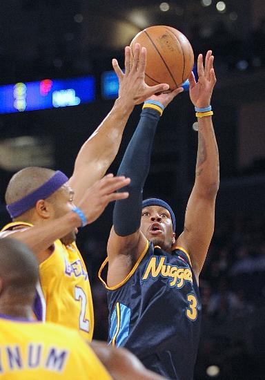 对投资者而 对投资者而