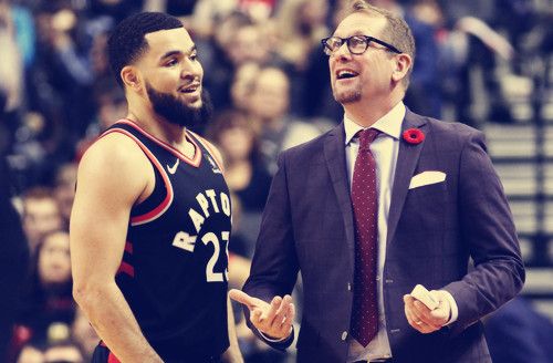 以其优秀的 以其优秀的