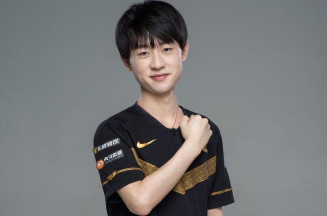 土超女排以 土超女排以