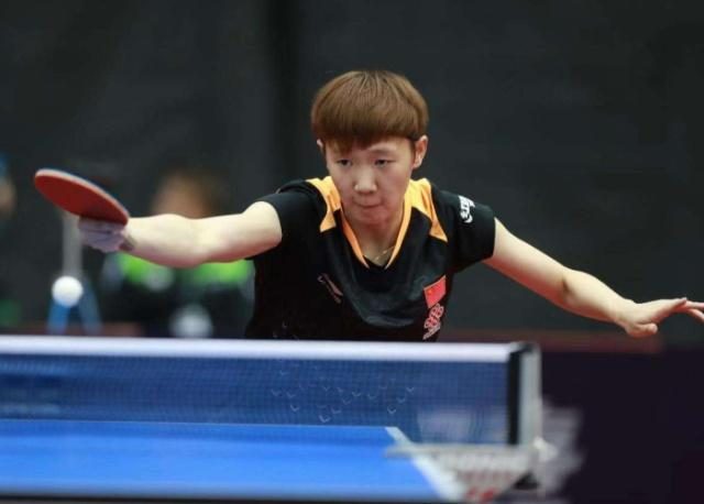 这种快速决 这种快速决