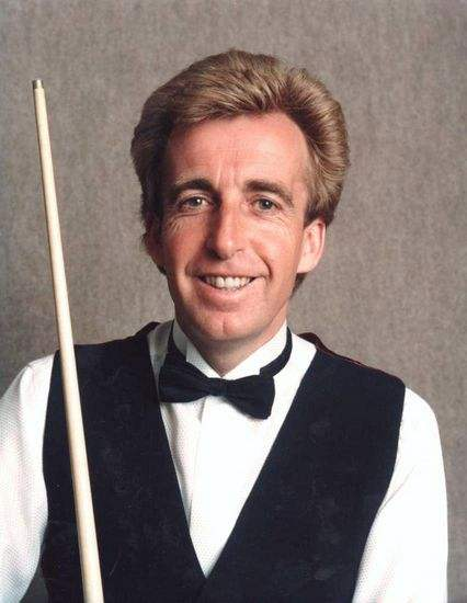 峥麟的视野 峥麟的视野