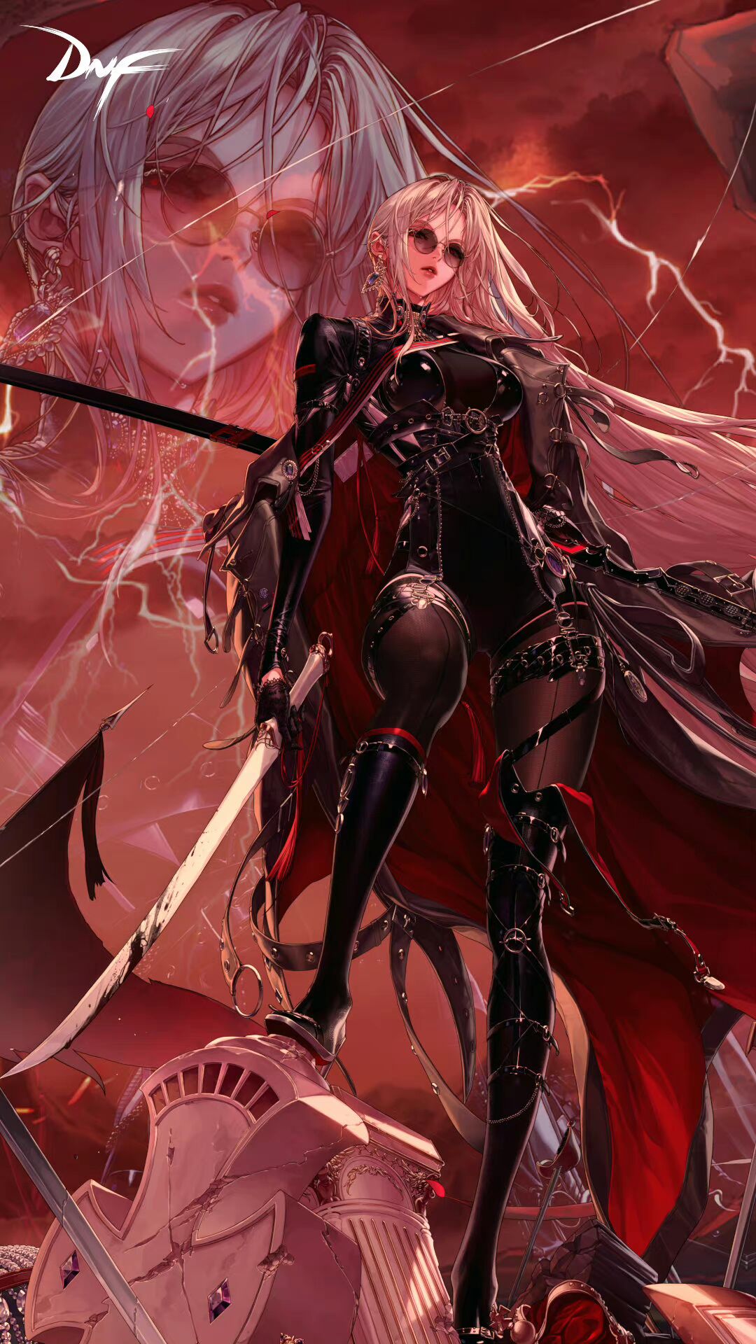 成长过程中 成长过程中