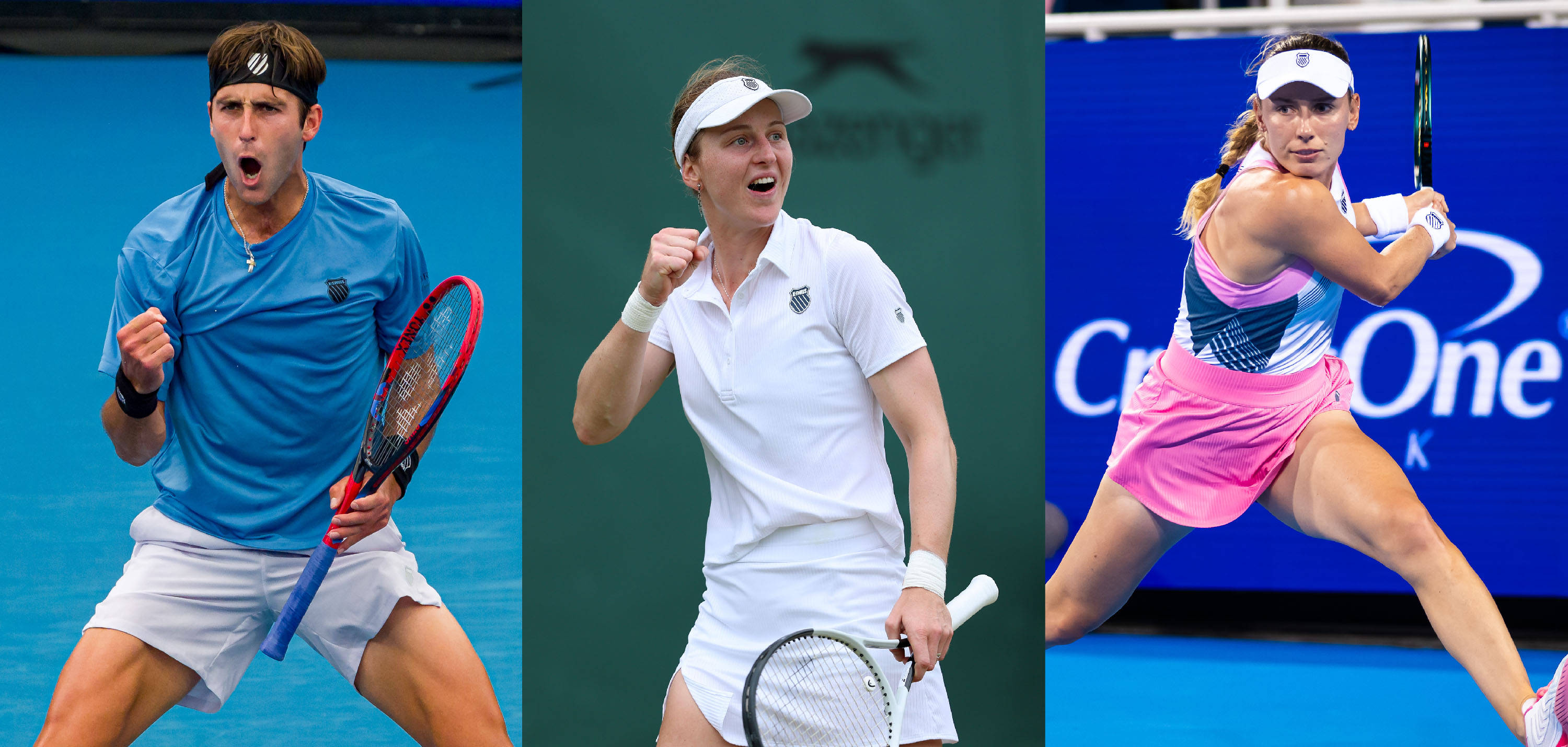 人物冉冉升 人物冉冉升