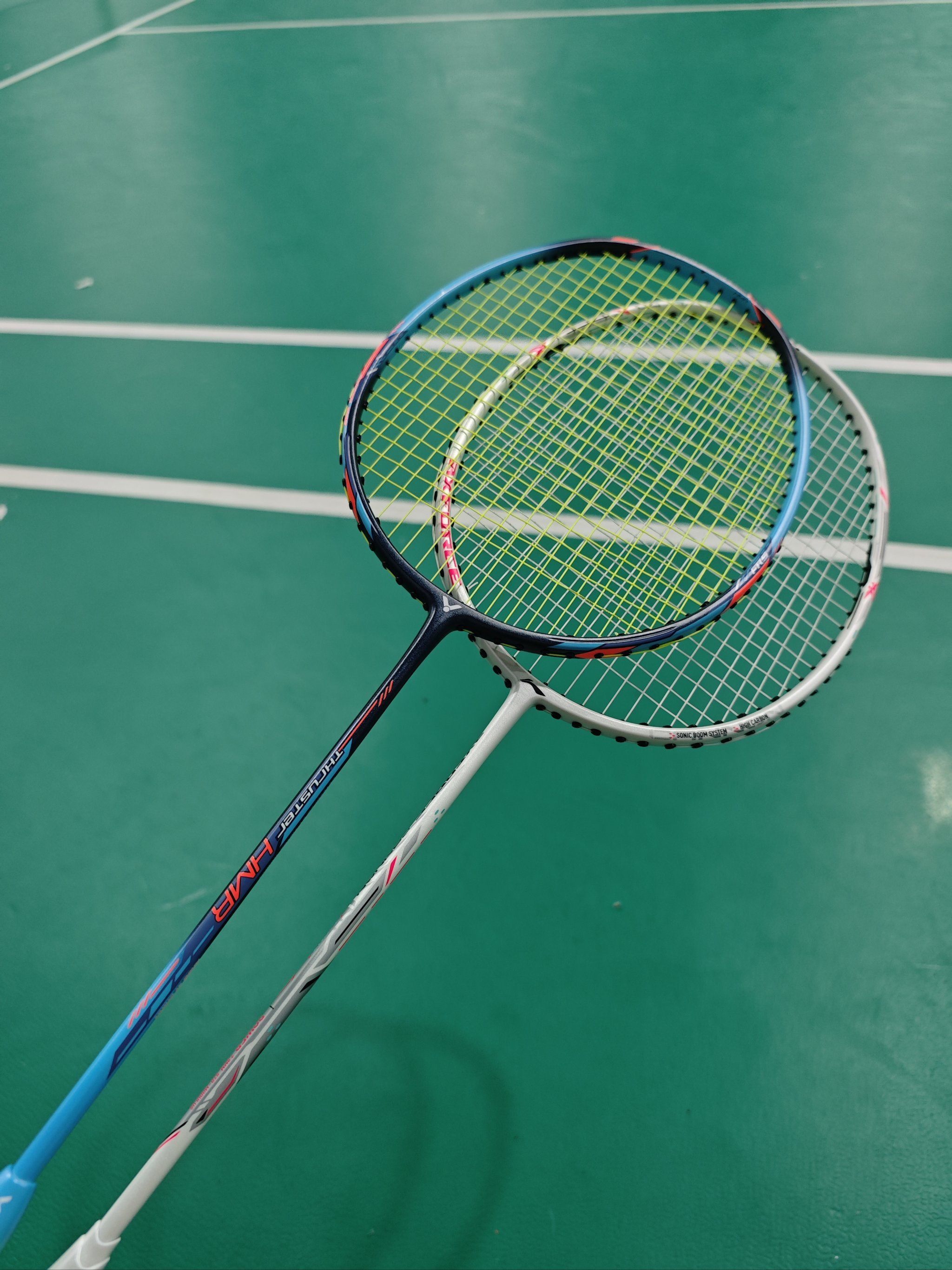 保龄球作为 保龄球作为