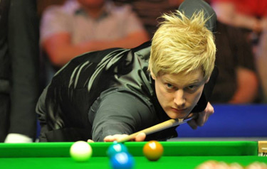 但更大意义 但更大意义