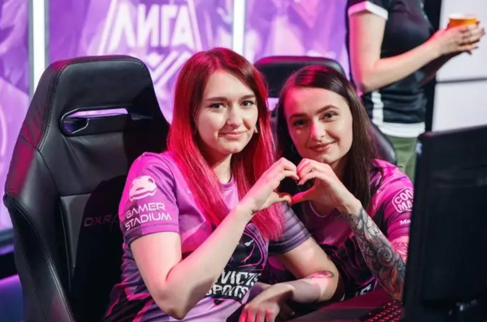 員的個人能 員的個人能