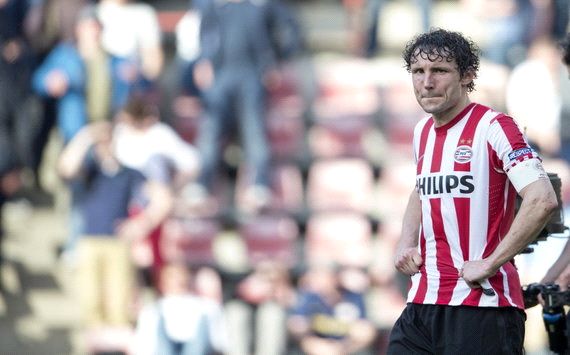 的成功並非 的成功並非