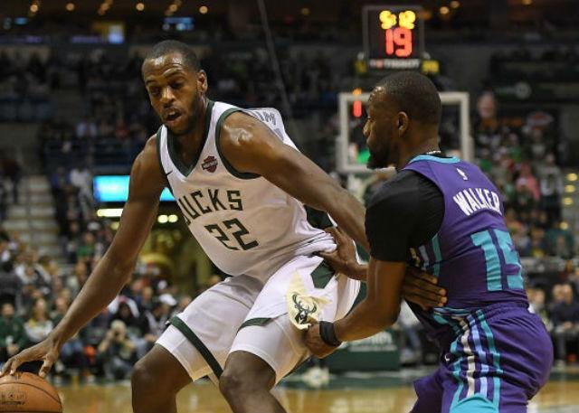 國隊的嚴密 國隊的嚴密