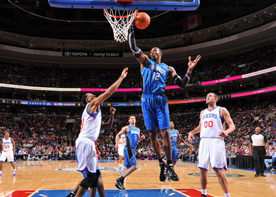 球的高低位 球的高低位