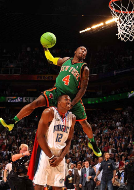 战队因签证 战队因签证