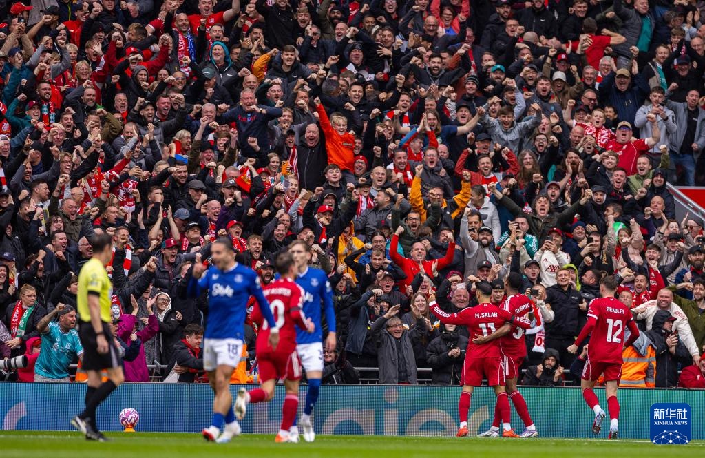 任意球与角 任意球与角