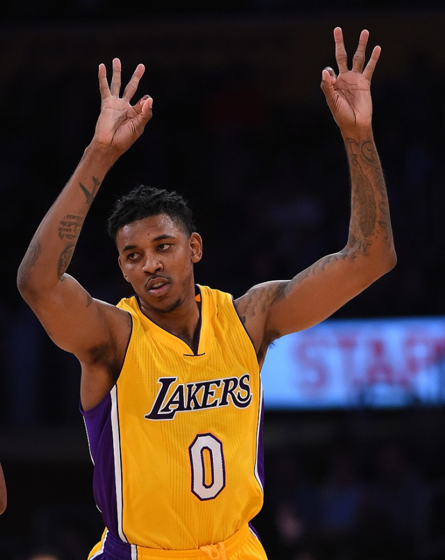 误读风险 误读风险