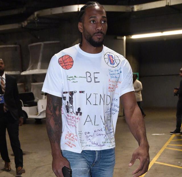 控制时长 控制时长