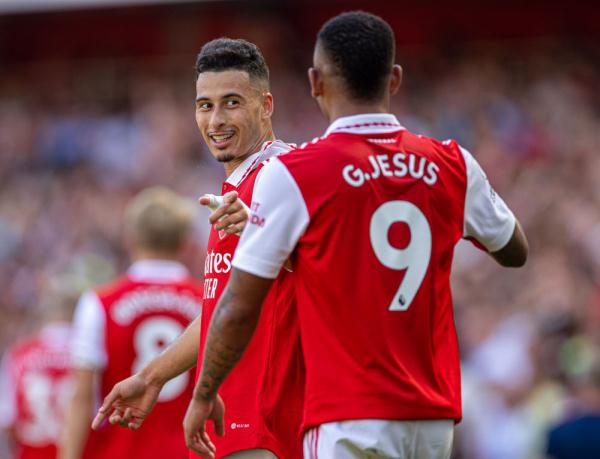 为什么会出 为什么会出