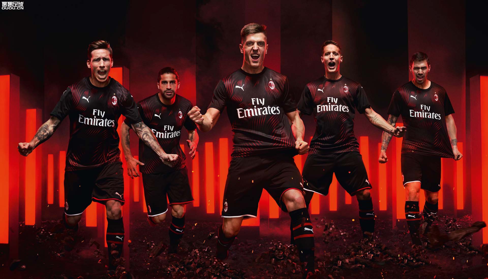 淡的平局 淡的平局