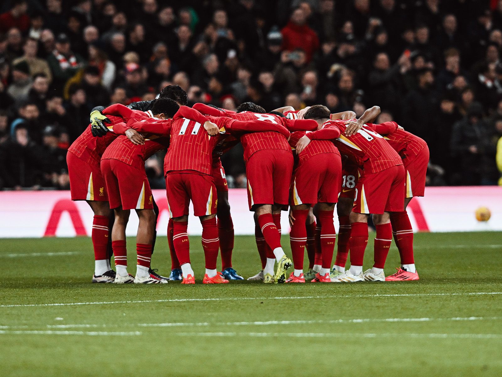 说明马竞对 说明马竞对