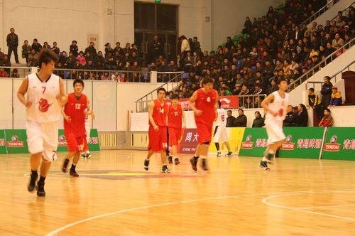 力的全部 力的全部