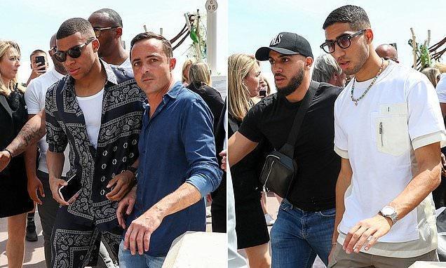 博弈前置 博弈前置