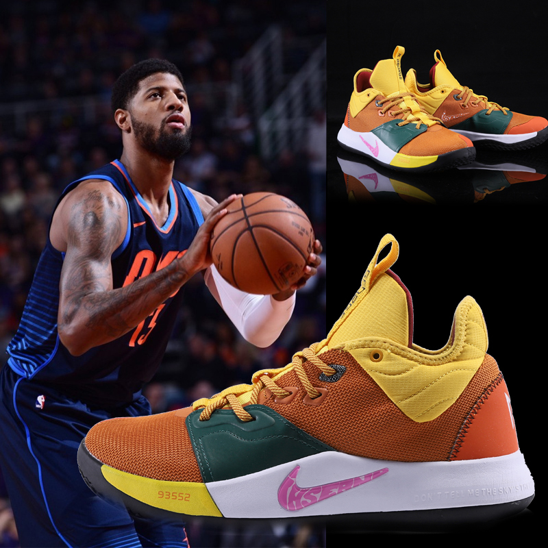 坛与北美体 坛与北美体