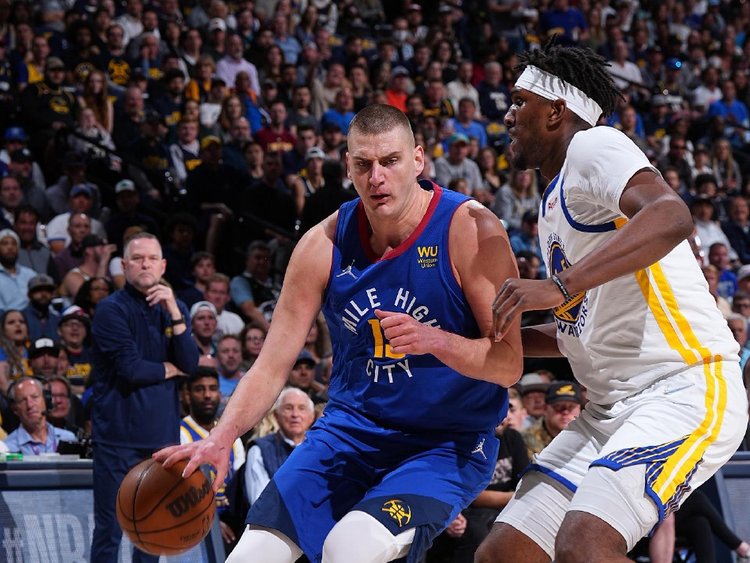 同时登上热 同时登上热