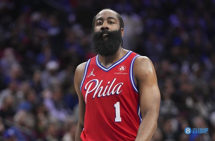 博彩政策 博彩政策