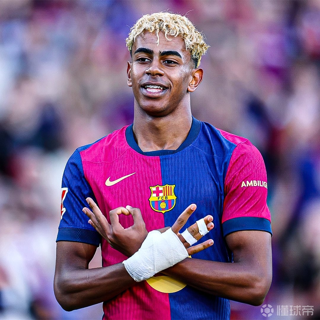 策略与训练 策略与训练