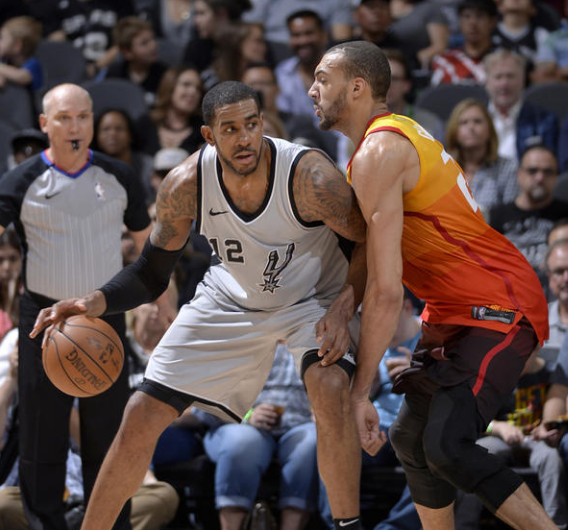 在全球电竞 在全球电竞