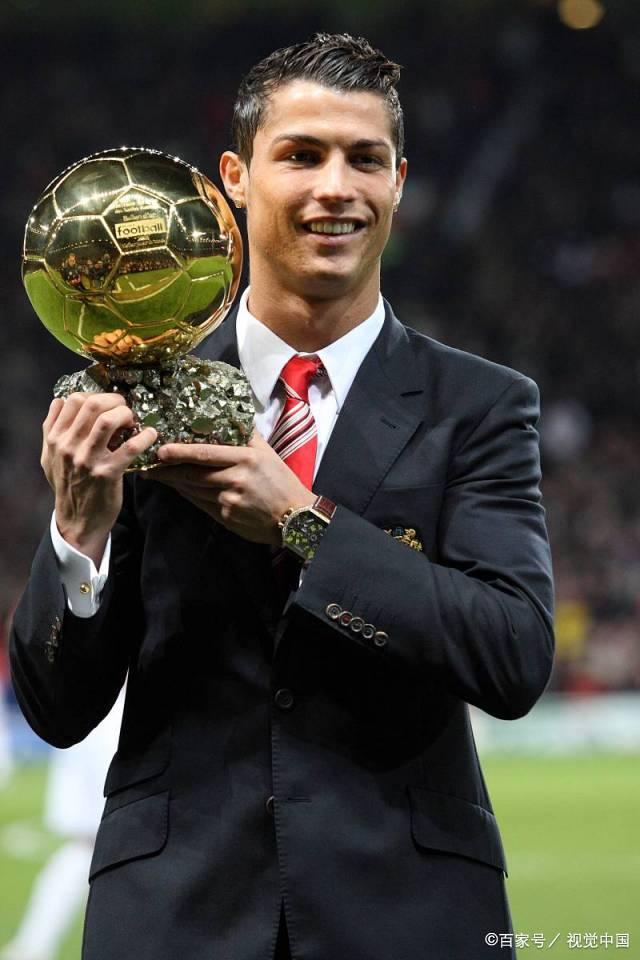 持球人借掩 持球人借掩