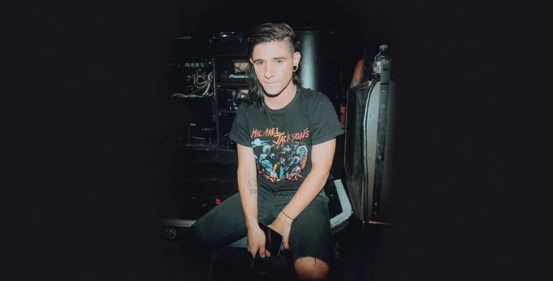 国家德比不 国家德比不