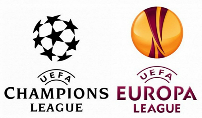 才是这座足 才是这座足