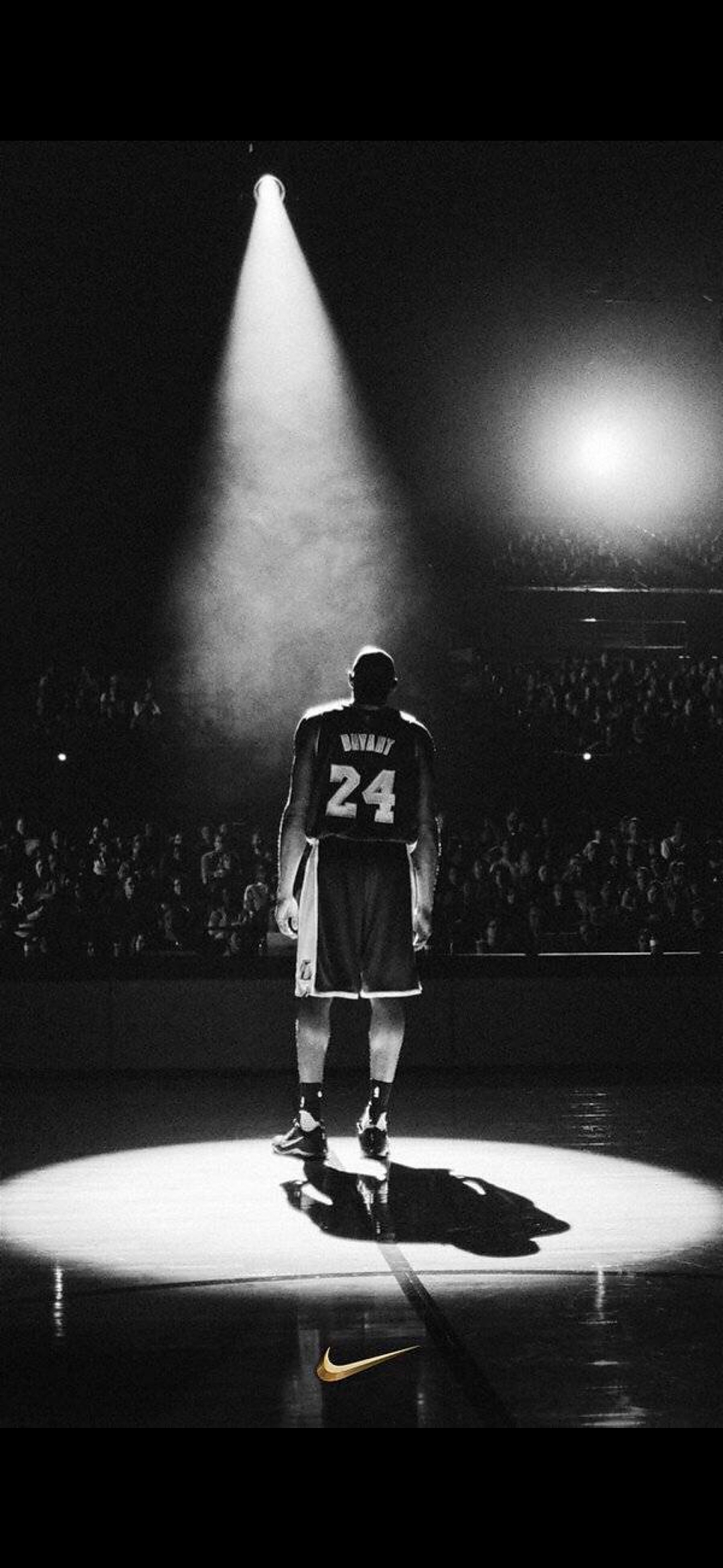 最大阻力 最大阻力