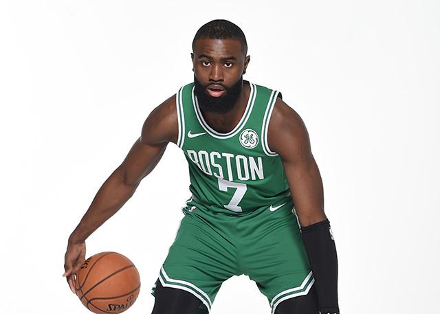 67次出场 67次出场