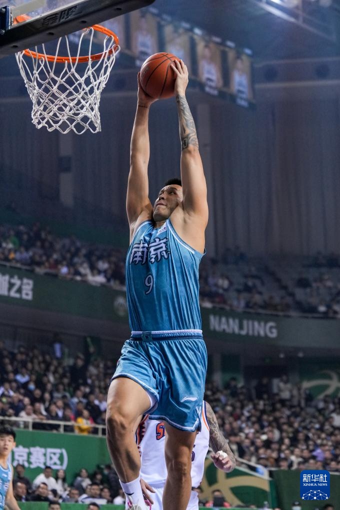 才证明了2 才证明了2