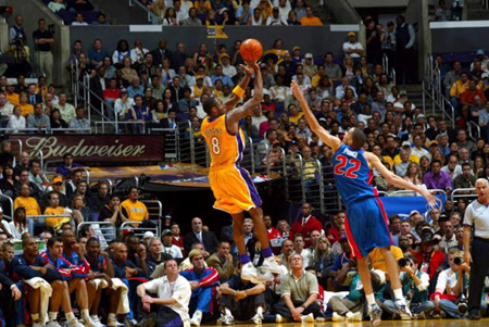 35秒落地 35秒落地