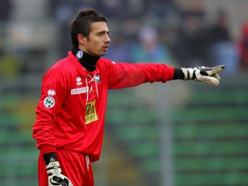 如果要给今 如果要给今