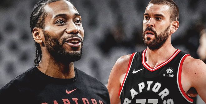 在对阵结构 在对阵结构