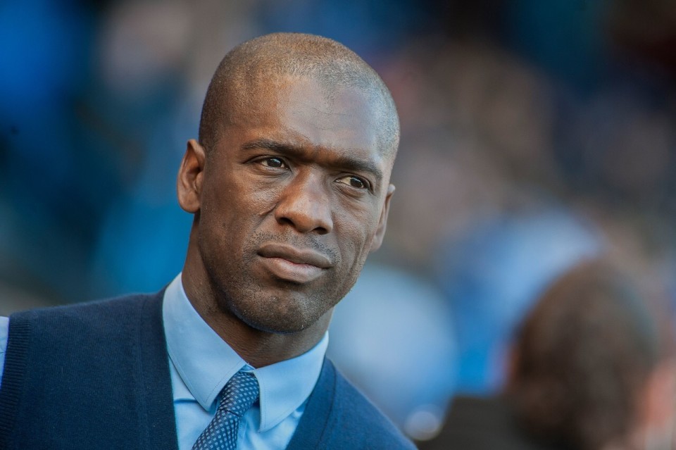 的高速抢位 的高速抢位