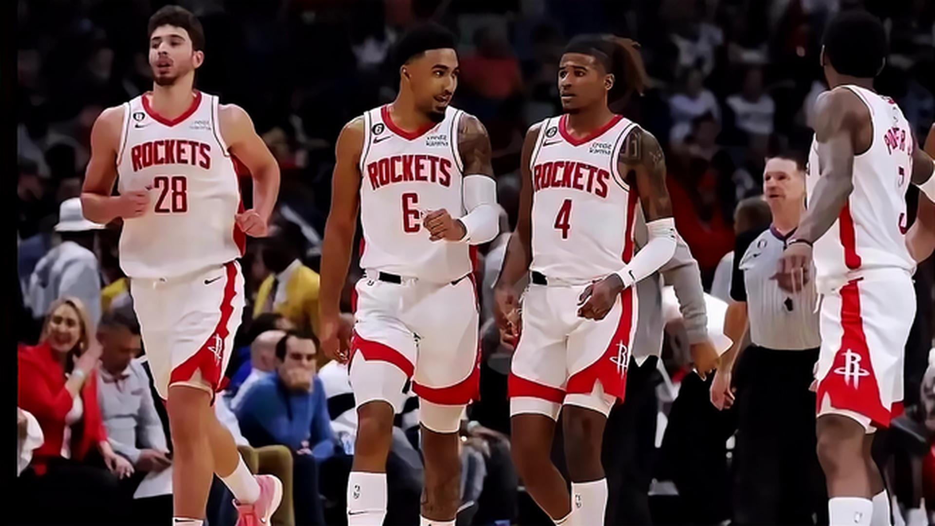 自然搜索点 自然搜索点