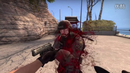 强调差异化 强调差异化