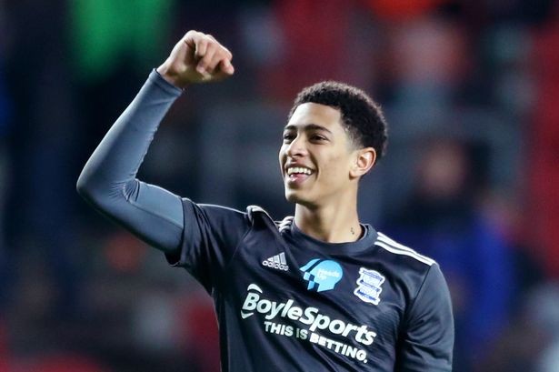 这条路径 这条路径