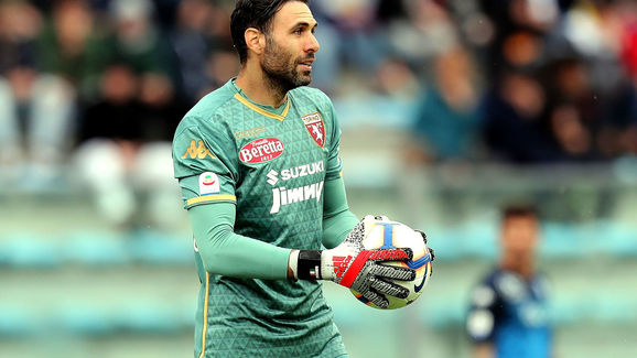 谁更早把资 谁更早把资