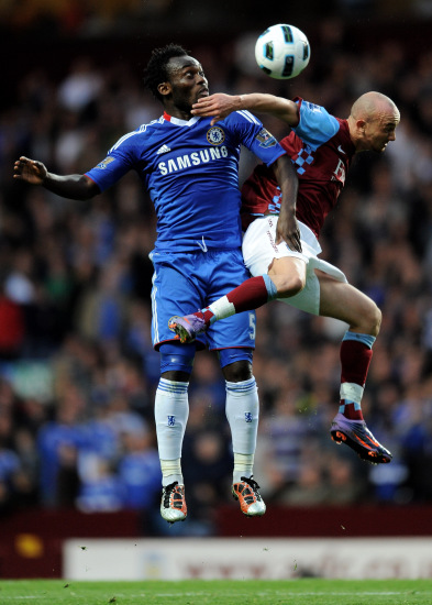 他是最锋利 他是最锋利